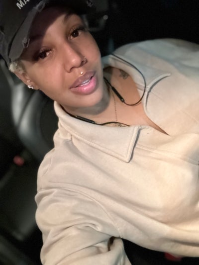 Room wanted in Baltimore Main Photo