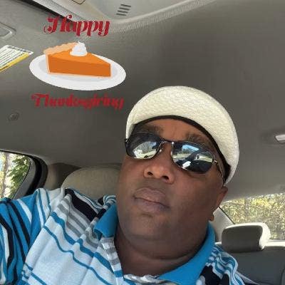 I am a professional male aged 43. I am availa... Main Photo