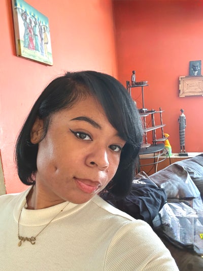 Room wanted in Anne Arundel County, MD Main Photo