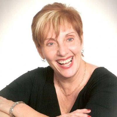 I am a female aged 76. I am looking for a sma... Main Photo