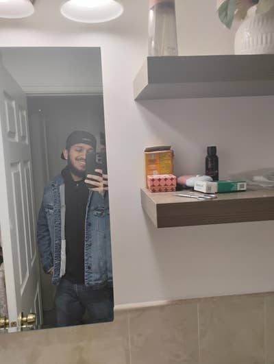 Room wanted in New Jersey Main Photo