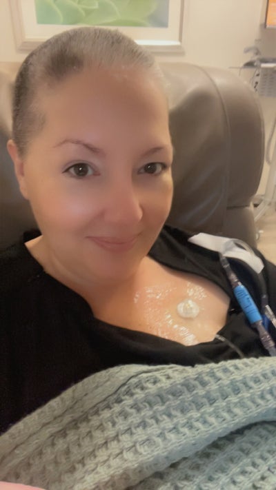 Room wanted in Laguna Hills, CA Main Photo