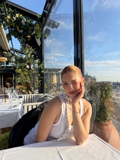 Room wanted in Beverly Hills, Los Angeles, CA Main Photo