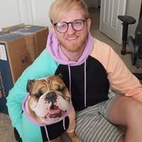 Room wanted in Tampa Main Photo