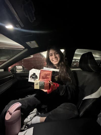 Room wanted in Carlsbad, CA Main Photo