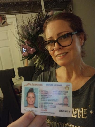 Room wanted in Mesa, AZ Main Photo