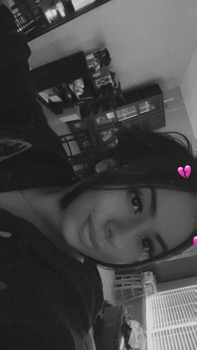 Room wanted in Las Vegas Main Photo