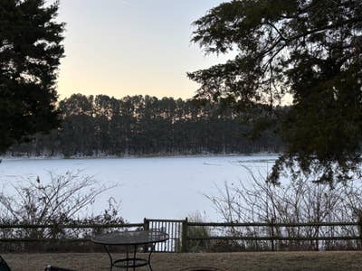 Lake House Room for Rent Main Photo