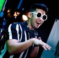 Room wanted in Miami, FL Main Photo