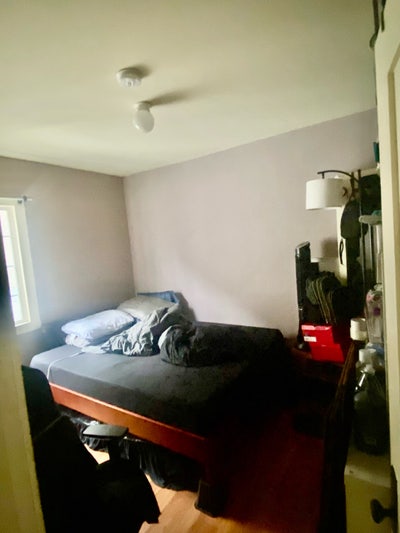 West Hollywood  Main Photo