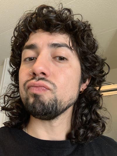 Room wanted in Costa Mesa, CA Main Photo