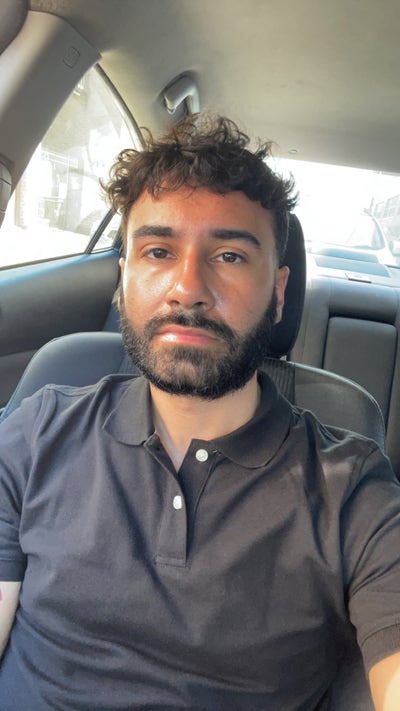 Room wanted in New Jersey Main Photo