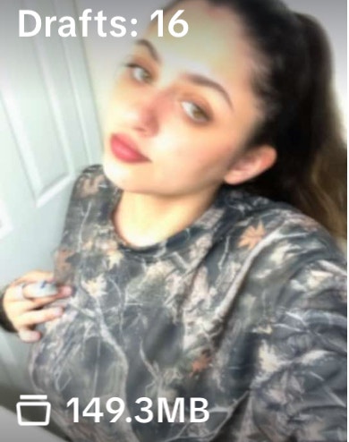 Room wanted in Los Angeles Main Photo