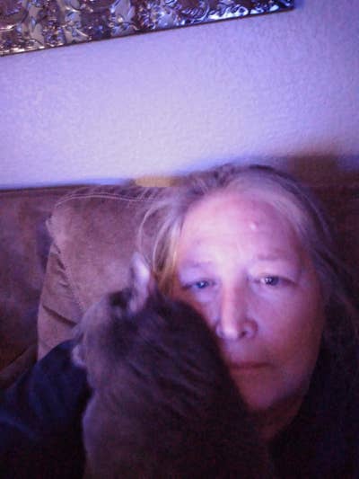 Room wanted in Spring, TX Main Photo