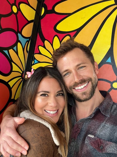 Room wanted in Culver City, Los Angeles, CA Main Photo