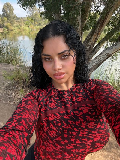 Room wanted in San Diego Main Photo