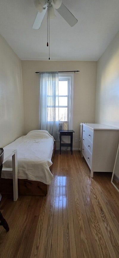 Bedroom #3 Main Photo