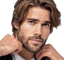 Room wanted in Los Angeles Main Photo