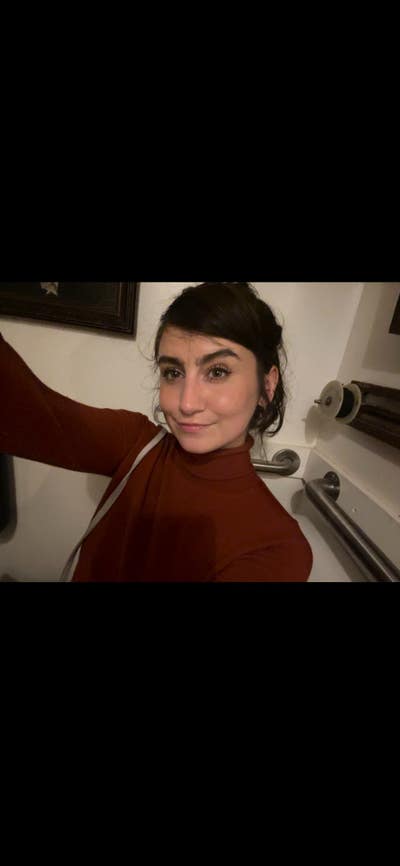 Room wanted in Brooklyn, NY Main Photo