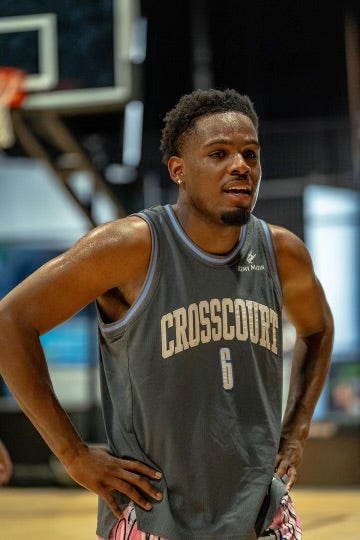 Room wanted in Los Angeles Main Photo