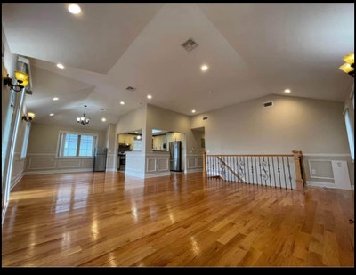 Private room for rent  Main Photo