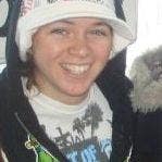 38 year old Female seeks a small or large room Main Photo