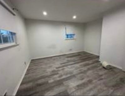 Massapequa Room for Rent $850  Main Photo