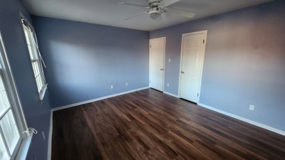 Room for rent in Montgomery Village  Main Photo