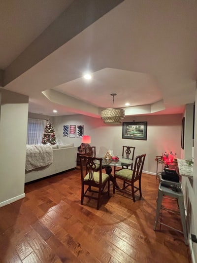 Two Private Bedrooms in Spacious Home Main Photo