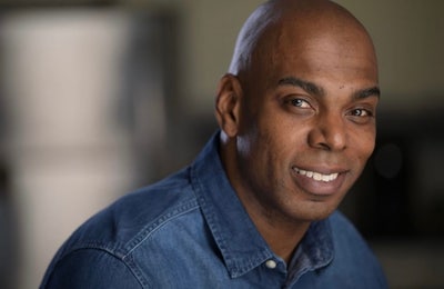 Room wanted in Atlanta 30308 Main Photo