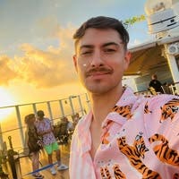 Room wanted in Burbank, Los Angeles, CA Main Photo