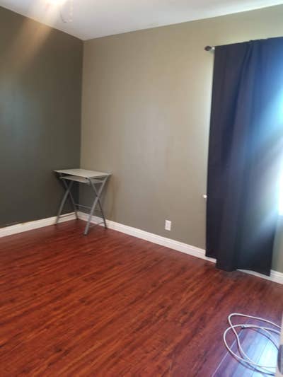 ***Room Available ***  Main Photo