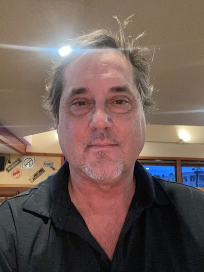 Room wanted in Huntington Beach, Orange County, CA Main Photo