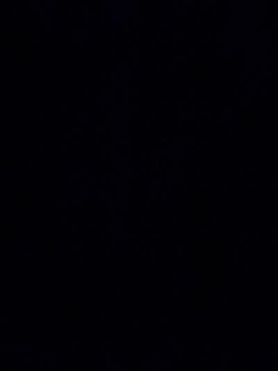 Room wanted in Anaheim, CA Main Photo