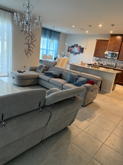 Cozy rooms Available - Friendly & Respectful Main Photo