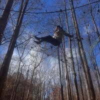 Room wanted in Queens, NY Main Photo