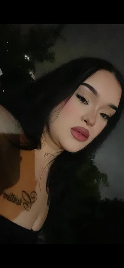 Room wanted in Pomona, Los Angeles, CA Main Photo