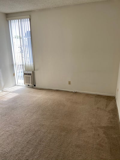 A nice place to live Main Photo