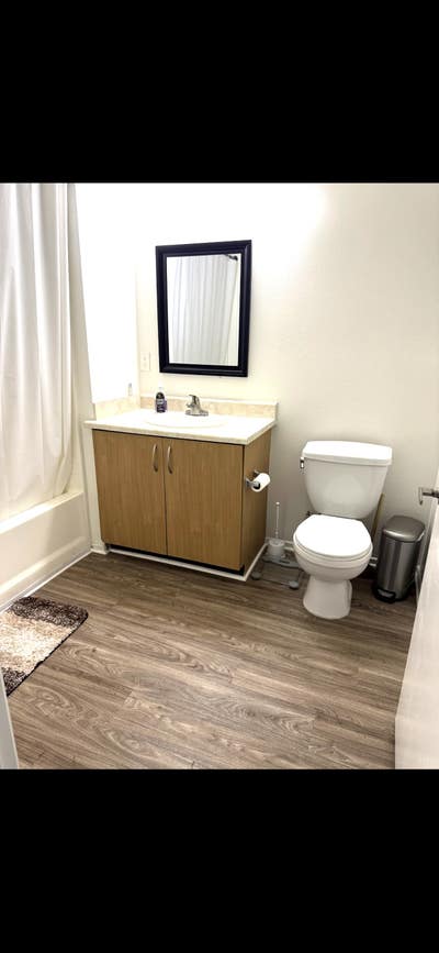 Nice cozy apartment near ecko park  Main Photo