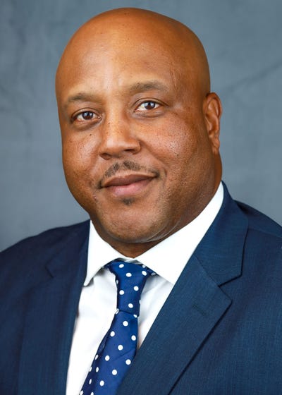 Room wanted in Los Angeles Main Photo