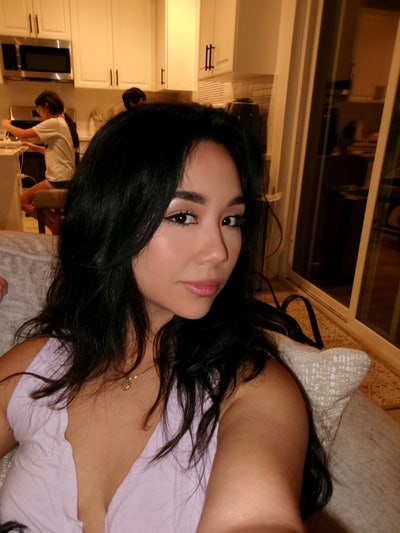 Room wanted in San Diego Main Photo