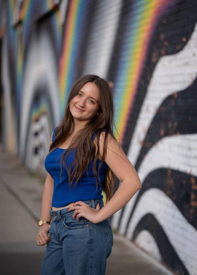 Room wanted in NYC Main Photo