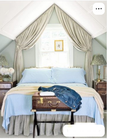 Cozy Room for Rent**Perfect Place for You**Call No Main Photo