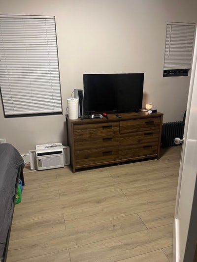 Private Bedroom for Rent Main Photo