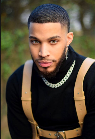 Room wanted in Los Angeles Main Photo