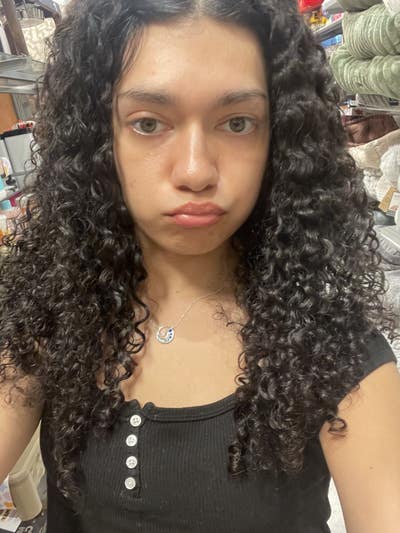 Room wanted in Pasadena, Los Angeles, CA Main Photo