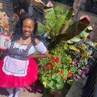 Room wanted in Denver Main Photo