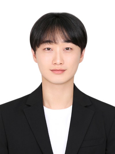 Room wanted in San Francisco Bay Area Main Photo