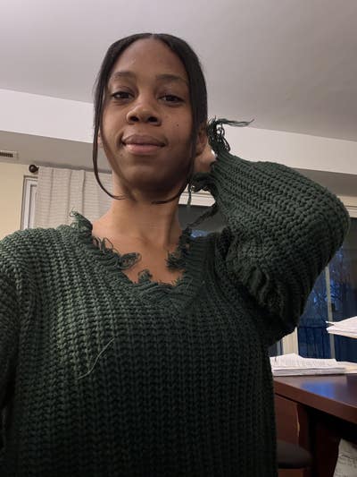 Room wanted in Baltimore Main Photo