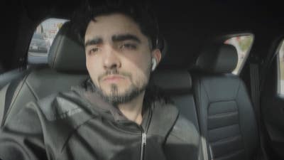 Room wanted in Vernon, Los Angeles, CA Main Photo